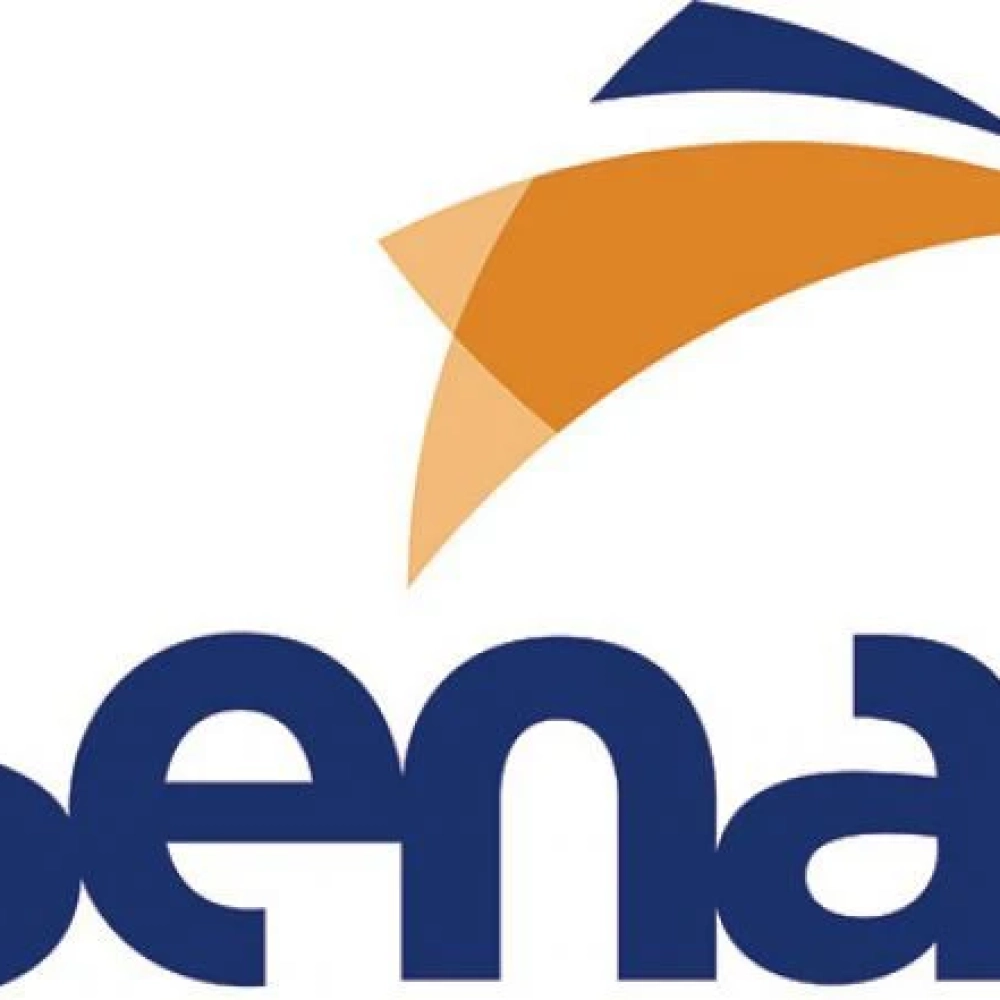 Senac Sorocaba abre vagas para curso Informática para a Maturidade