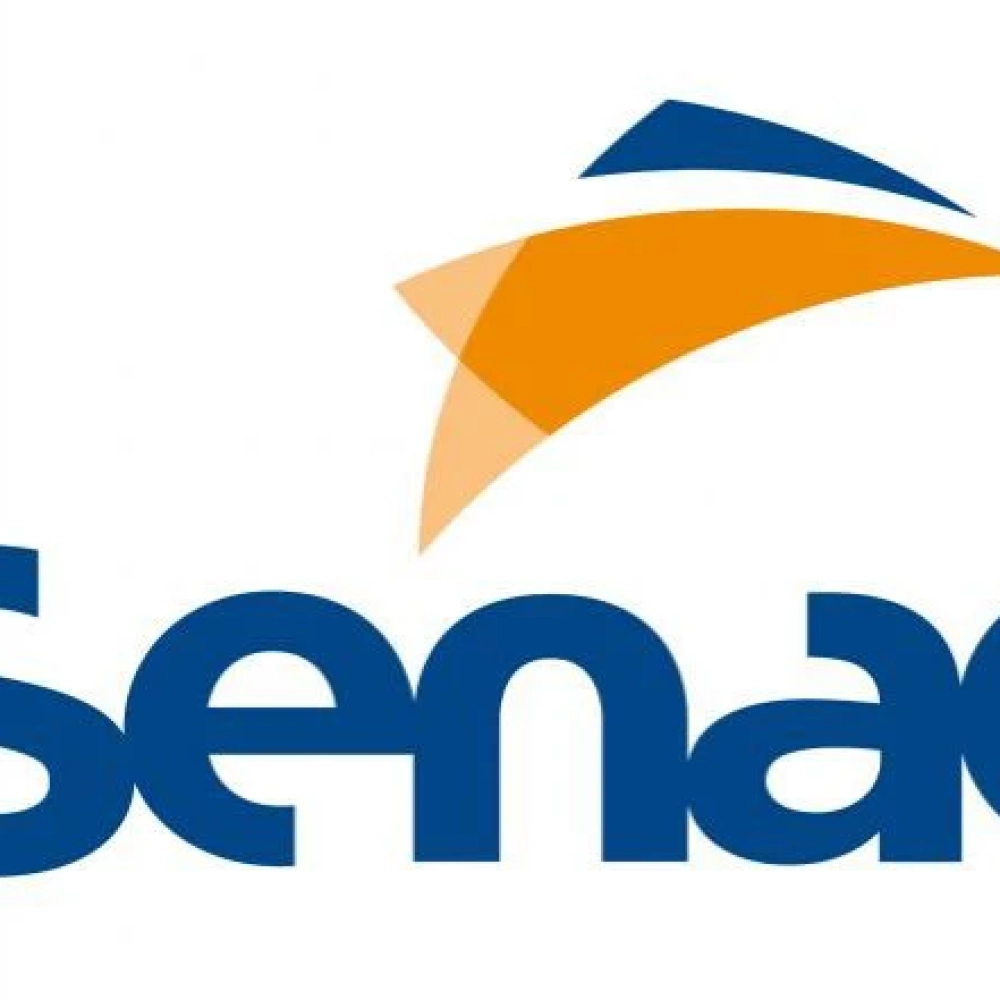 Senac Sorocaba abre vagas para cursos gratuitos do Pronatec