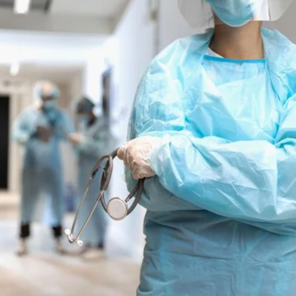 Sentença determina fim de fraude na contratação de mão de obra no Hospital Amhemed, em Sorocaba