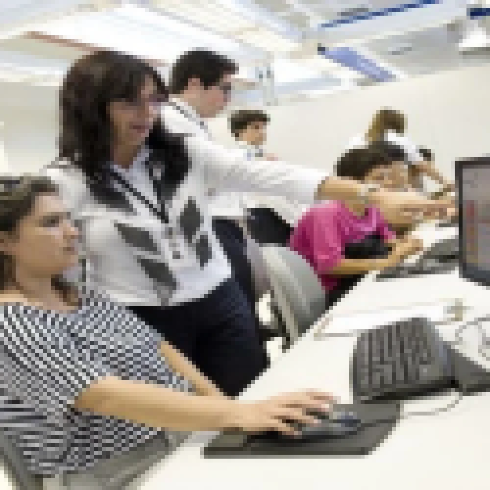Serviços de Gás Natural incluem  atendimento gratuito a deficientes auditivos e de fala