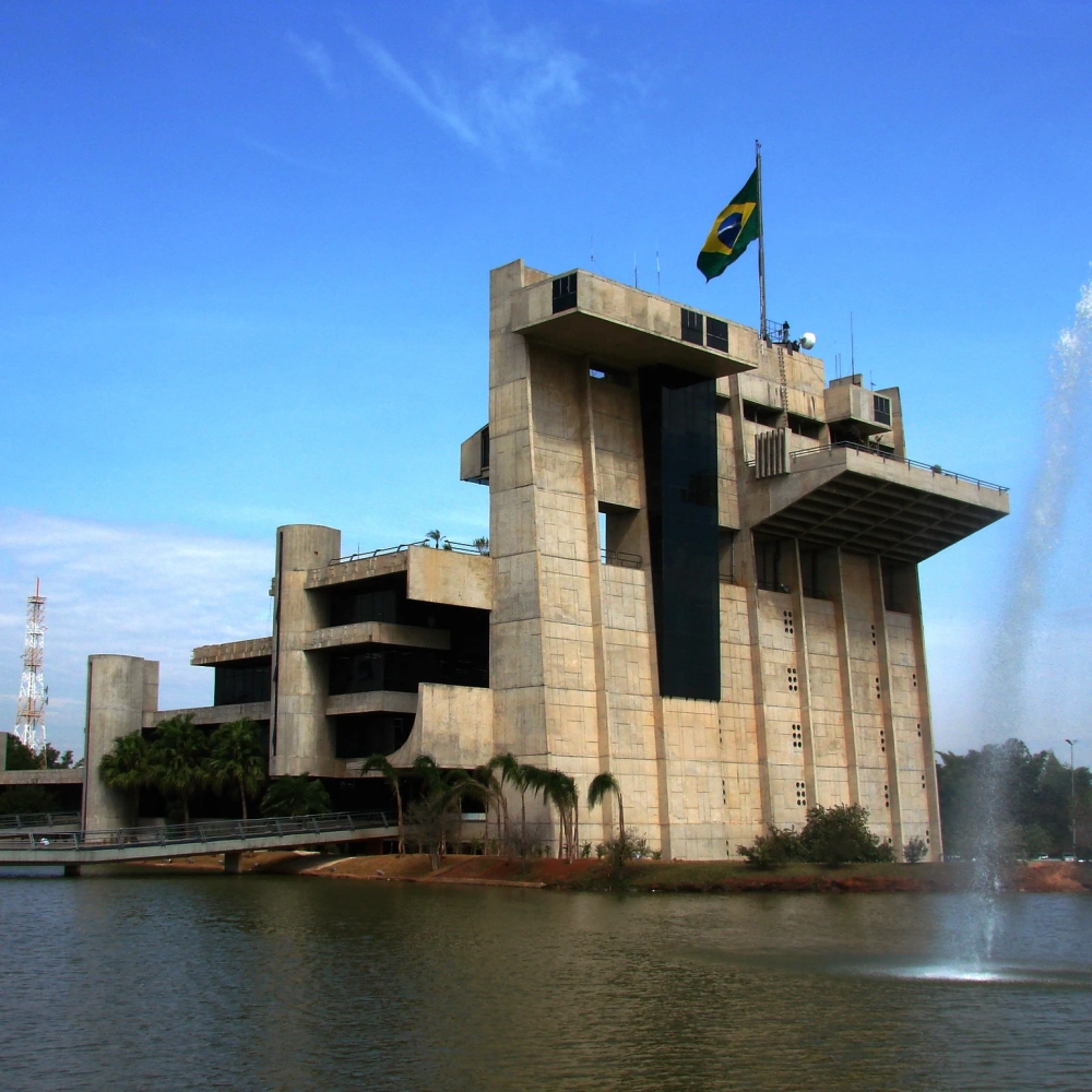 Serviços públicos municipais de Sorocaba serão alterados com feriado prolongado de 9 de julho