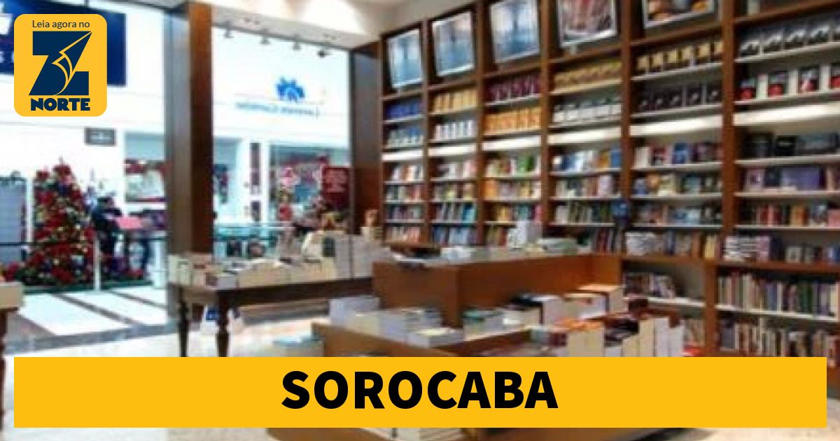 Grupo Livrarias Curitiba - Na trama de Corações em Fase Terminal