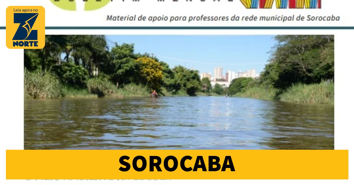 Conteudoria  Sorocaba SP