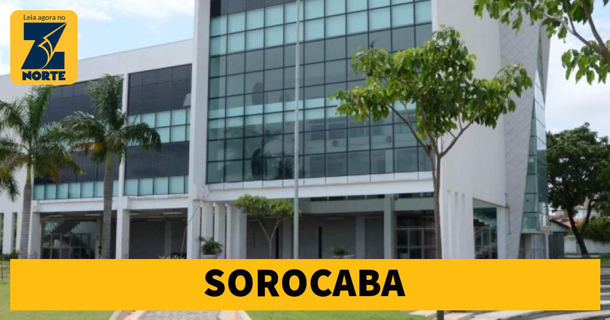 Grupo Muffato chega a Sorocaba com primeira unidade na região norte