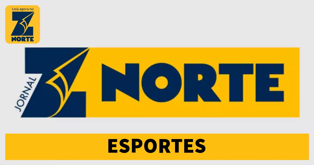 Sorocaba conquista mais três medalhas de ouro e uma de bronze e encerra em  7º lugar nos Jogos Abertos do Interior - Jornal Z Norte