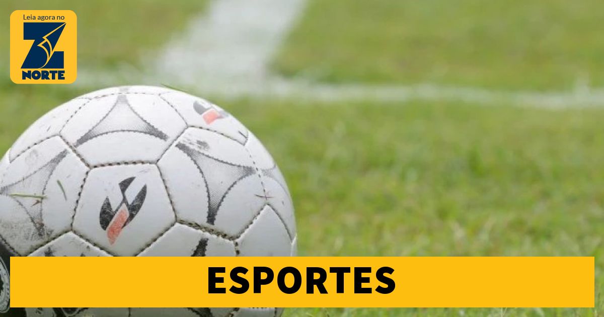 Jogos de hoje: confira partidas de futebol deste domingo (12/09)