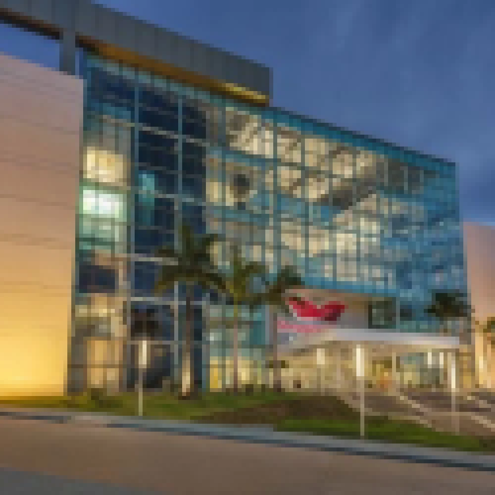 Shopping Cidade Sorocaba comemora aniversário  com inaugurações e atrações especiais