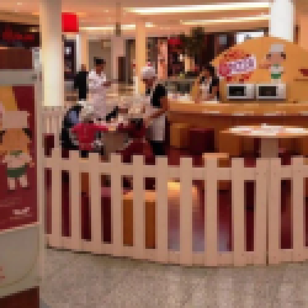 Shopping Cidade Sorocaba e Patroni promovem oficina “Clubinho da Pizza”