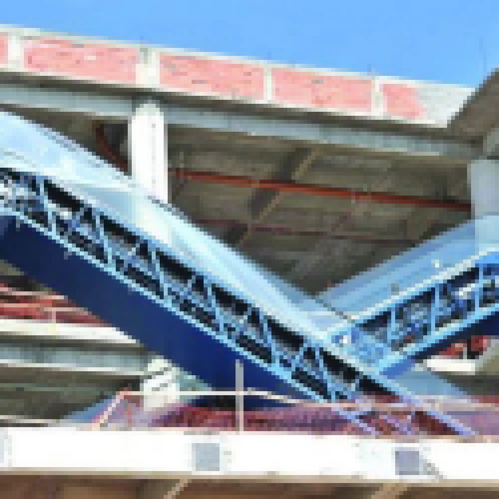 Shopping Cidade Sorocaba entrega chaves das lojas aos proprietários
