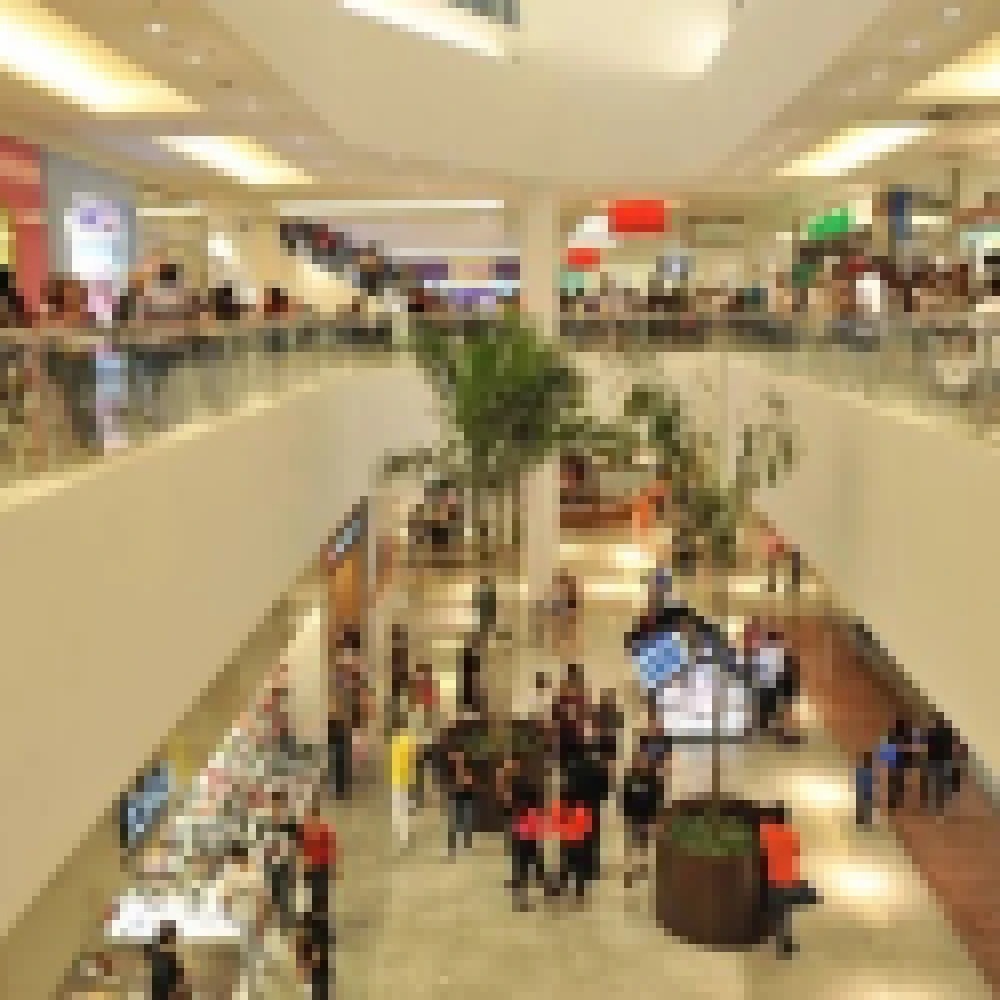 Shopping Cidade Sorocaba promove “Saldão de Natal”
