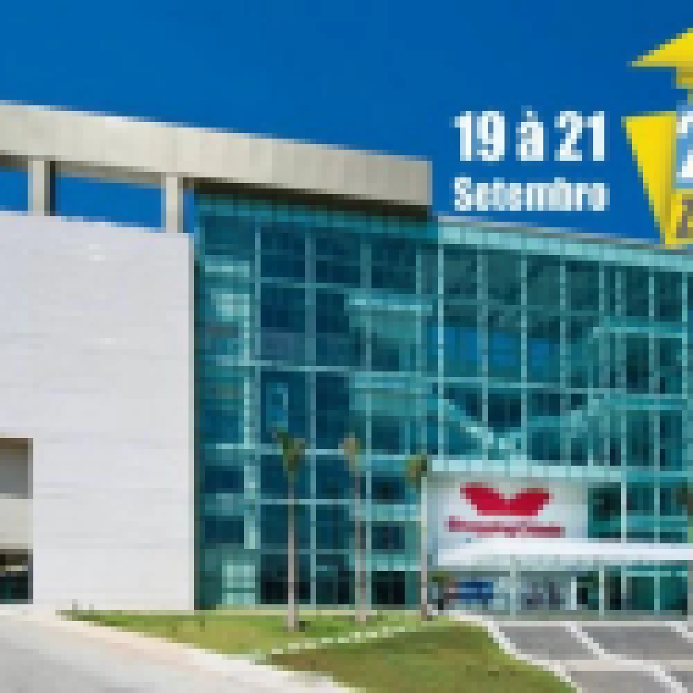 Shopping Cidade Sorocaba recebe o 2º Feirão de Imóveis da Zona Norte