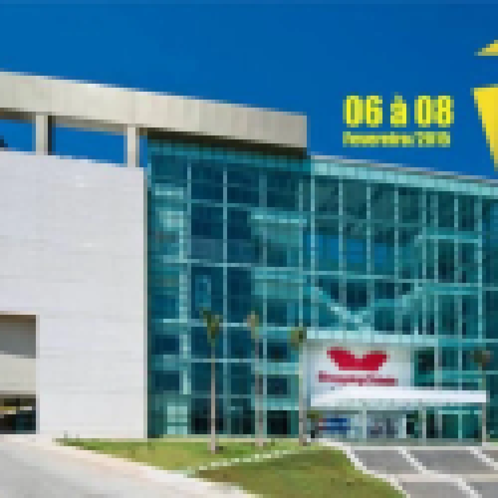 Shopping Cidade Sorocaba recebe o 3º Feirão de Imóveis da Zona Norte em Fevereiro