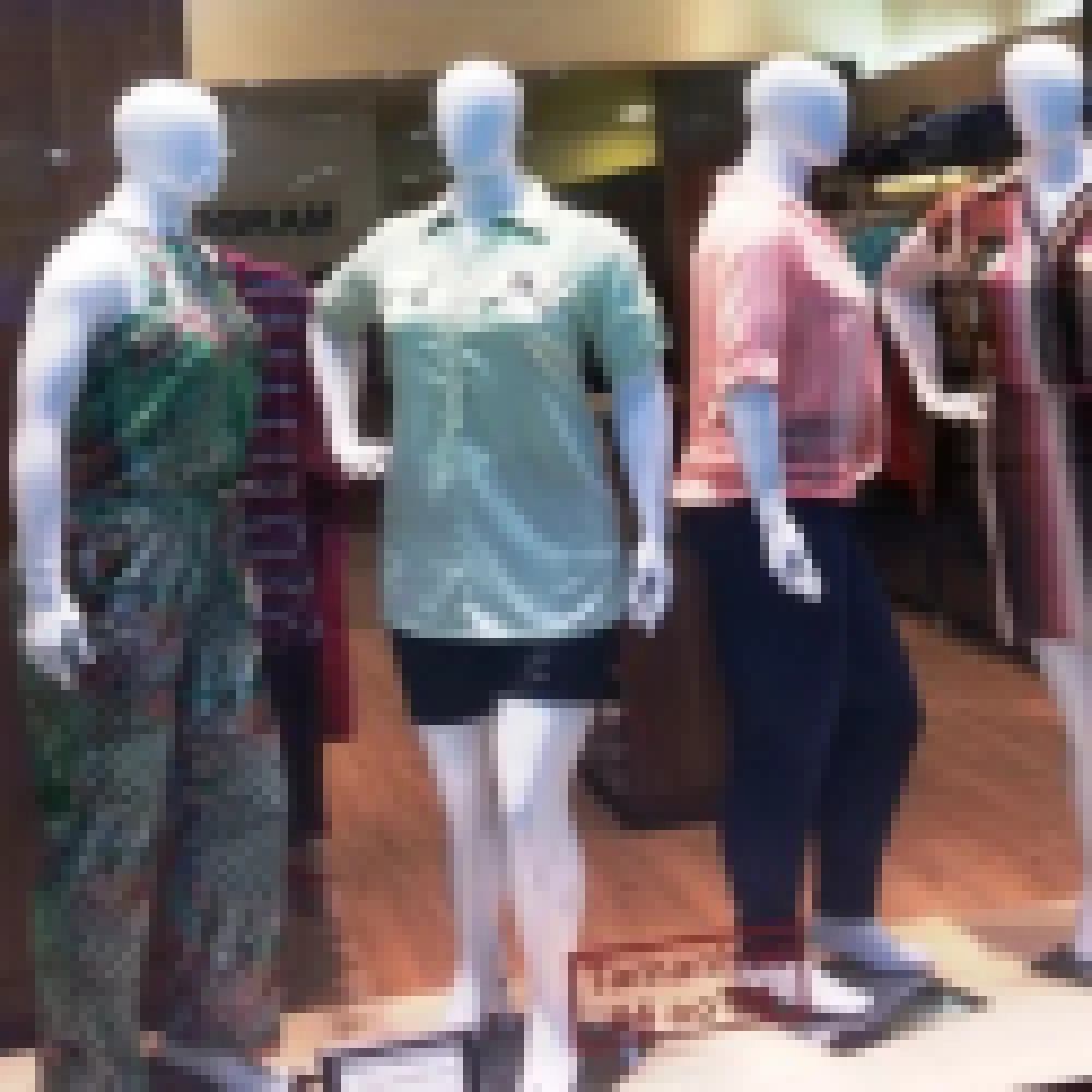 Shopping Cidade Sorocaba também terá moda feminina plus size