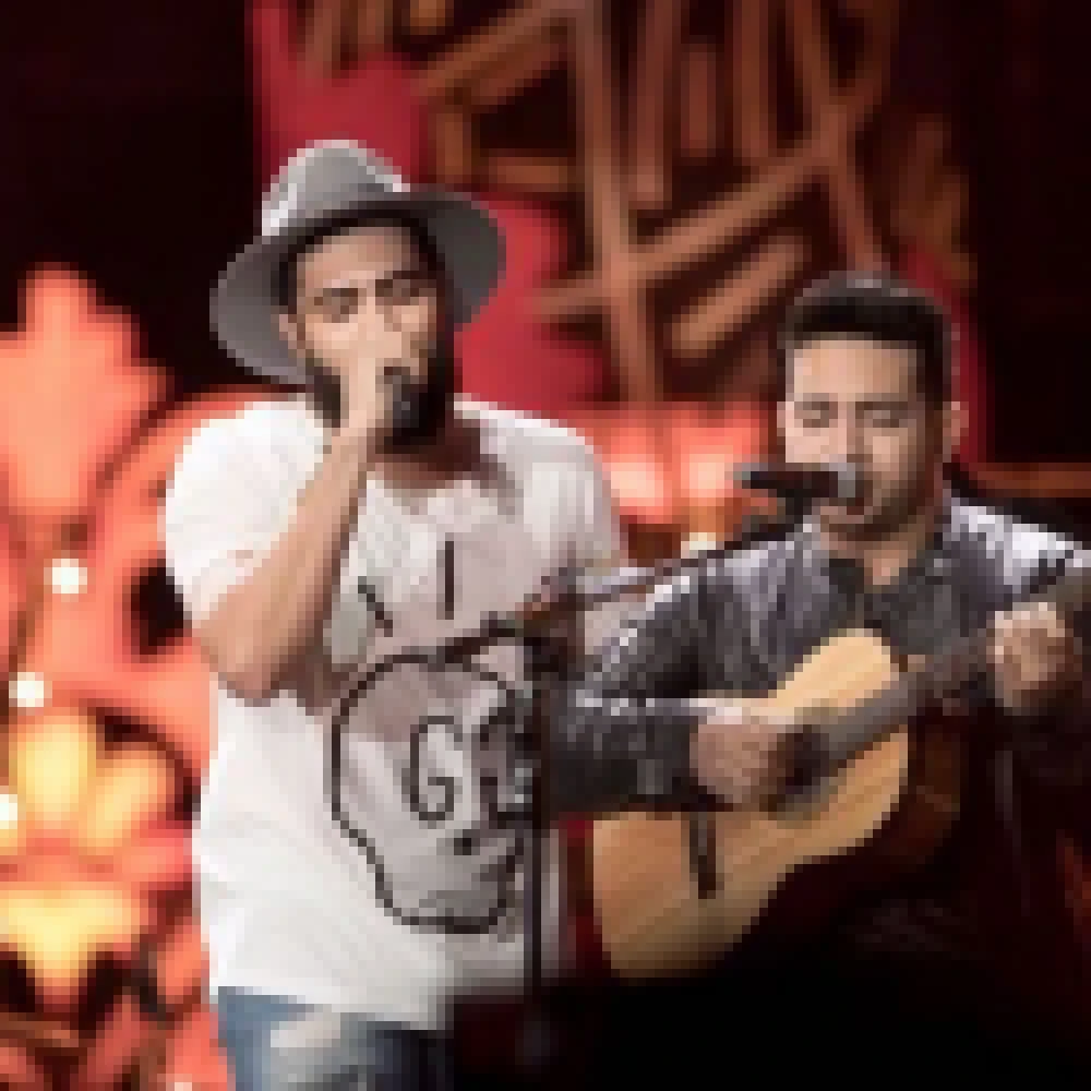 Show com a dupla Henrique & Juliano é cancelado