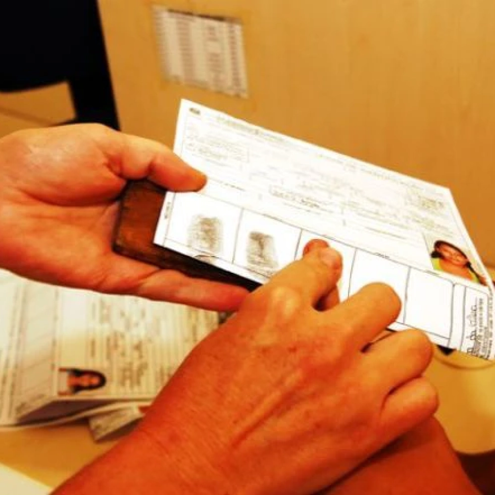 Sistema para emissão de RG nas Casas do Cidadão terá mudança