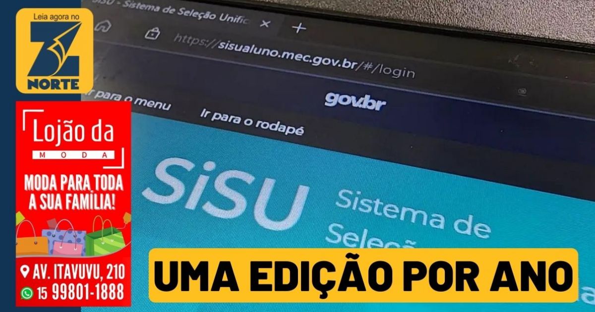 Sisu 2024: Navegando pelas Portas do Conhecimento.