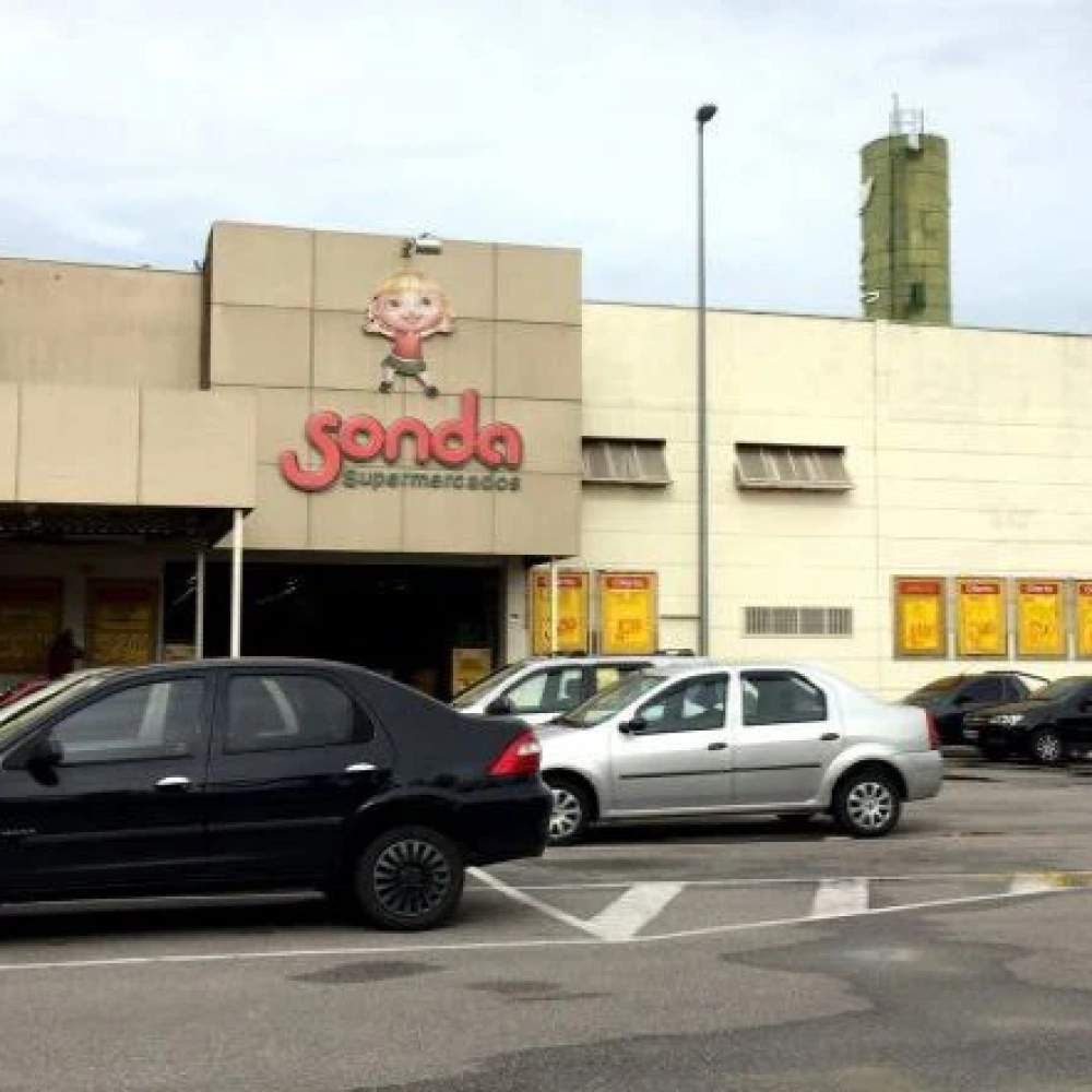 Sonda Supermercados deve encerrar suas atividades na primeira quinzena de Fevereiro