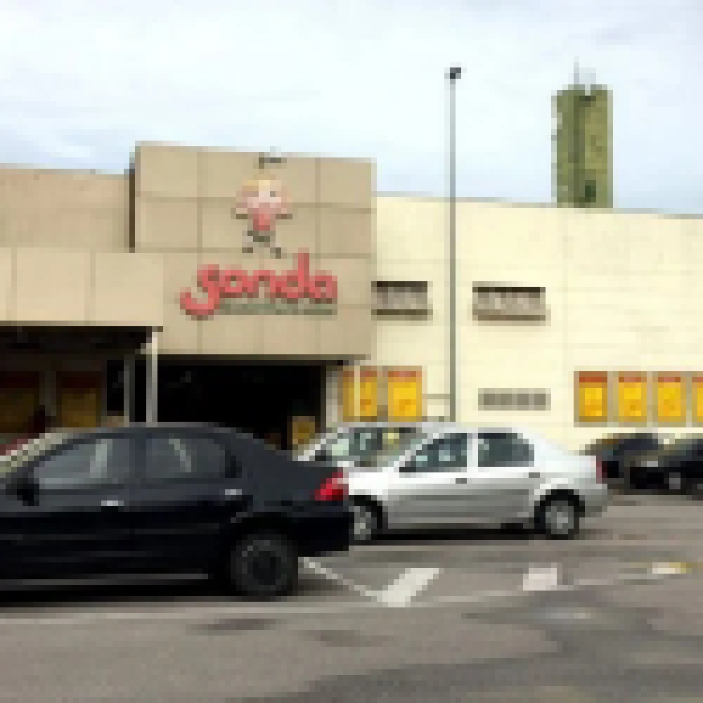 Sonda Supermercados deve encerrar suas atividades na primeira quinzena de Fevereiro