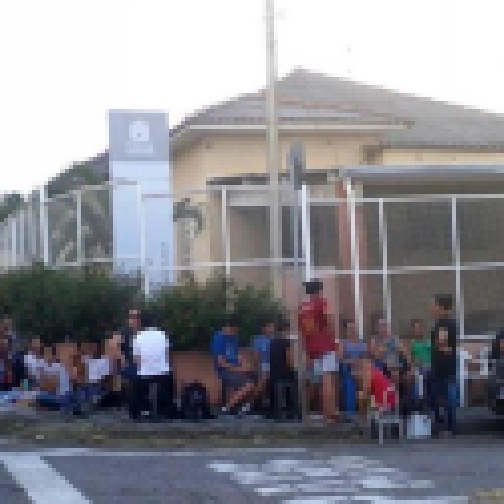 Sorocaba amplia estratégia de vacinação contra a febre amarela