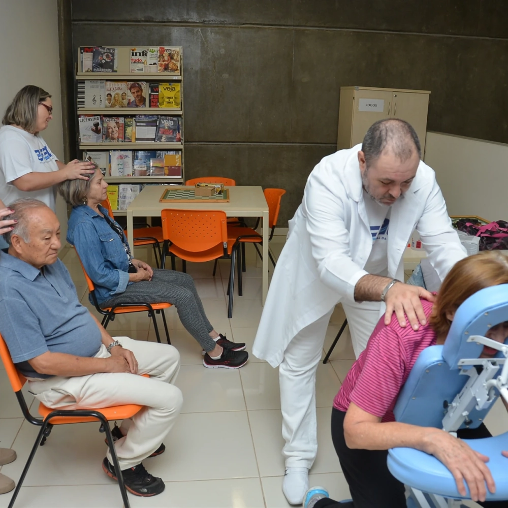 Sorocaba: cidade que todos amam e onde todos querem estar