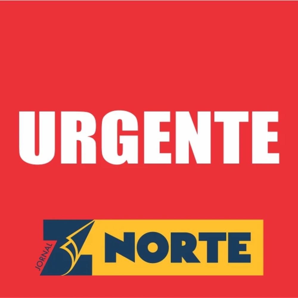 Sorocaba confirma primeiro caso da variante ômicron da Covid-19