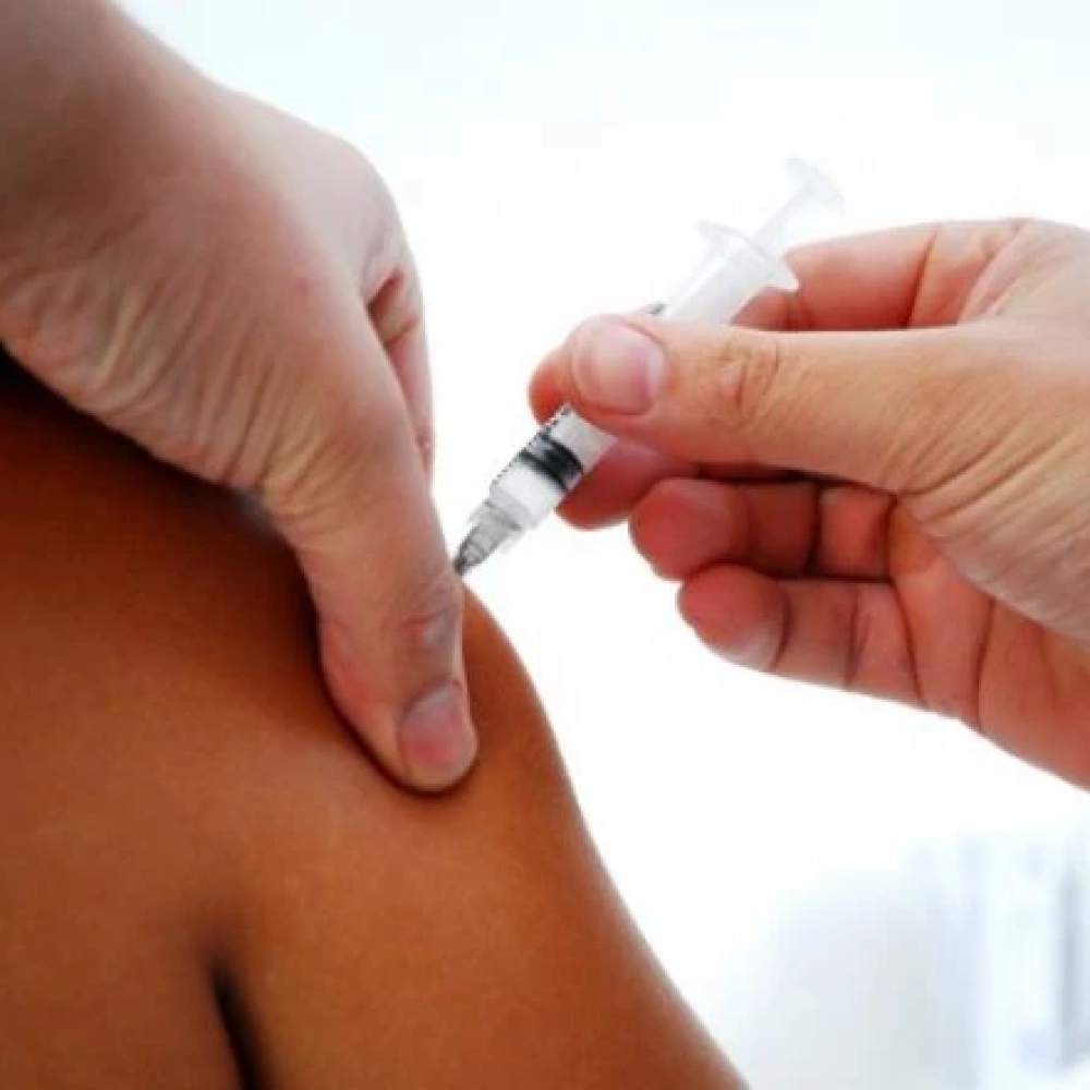 Sorocaba continua com 49 casos confirmados de Gripe