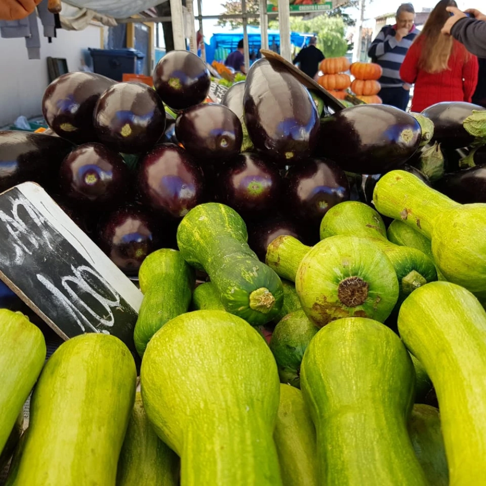 Sorocaba cresce no mercado vegetariano e cria novas oportunidades de negócios