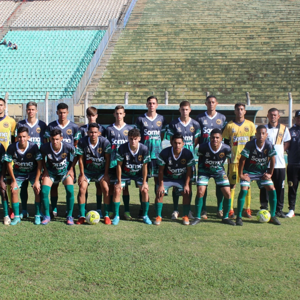 Sorocabana vai disputar a final do Brasileiro Feminino de Xadrez