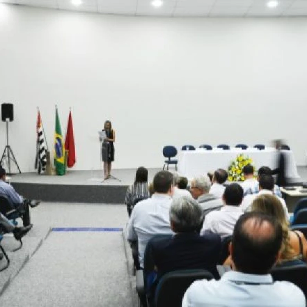Sorocaba ganha o aplicativo CittaMobi