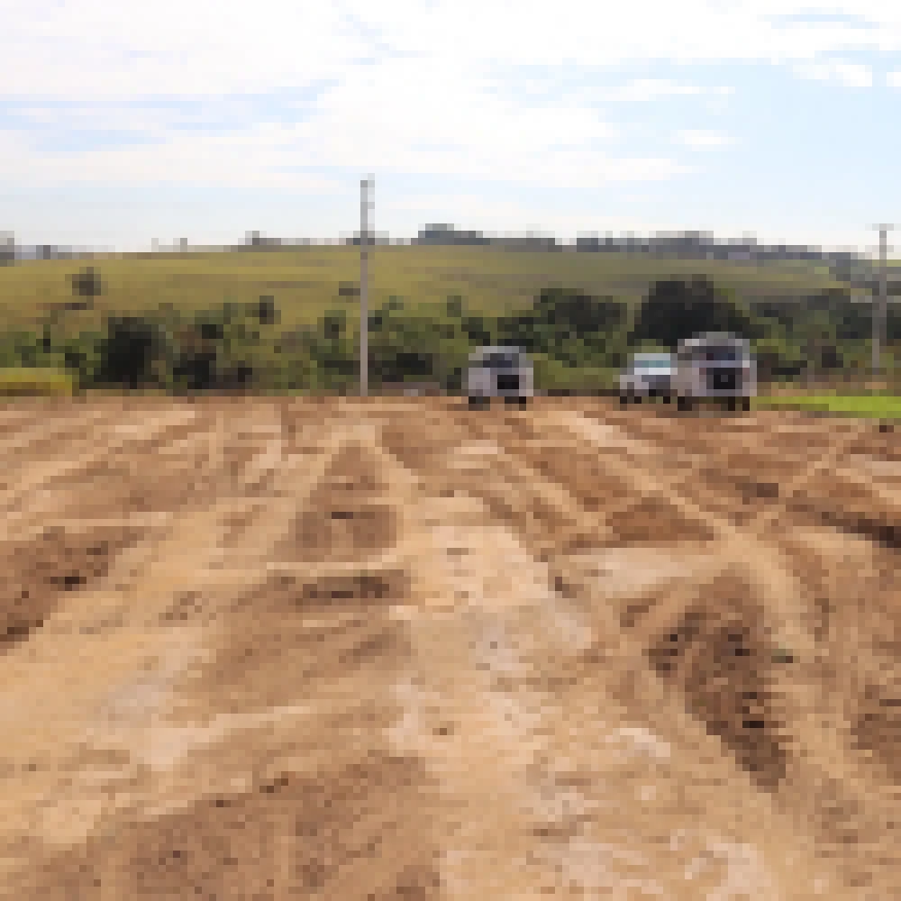 Sorocaba ganhará seu segundo Ecoponto no Cajuru