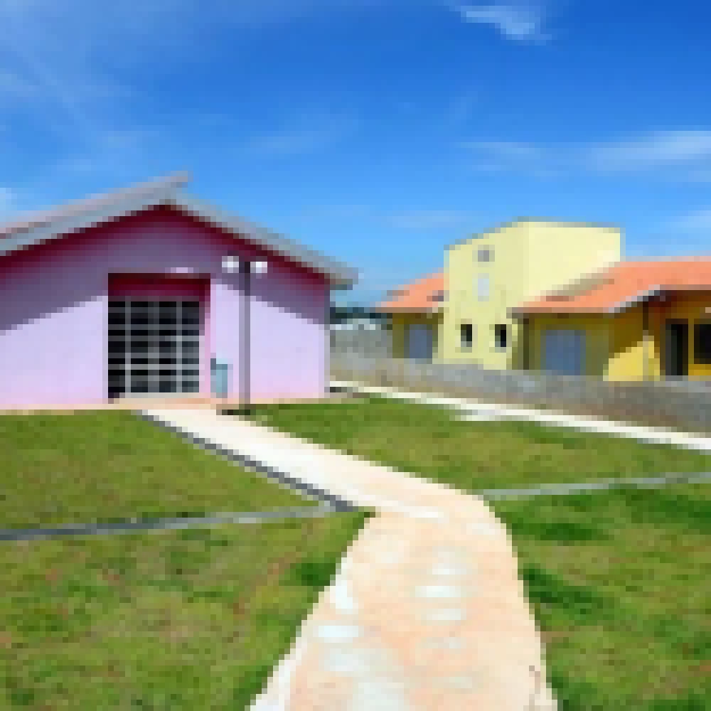 Sorocaba inaugura sua primeira Vila Dignidade