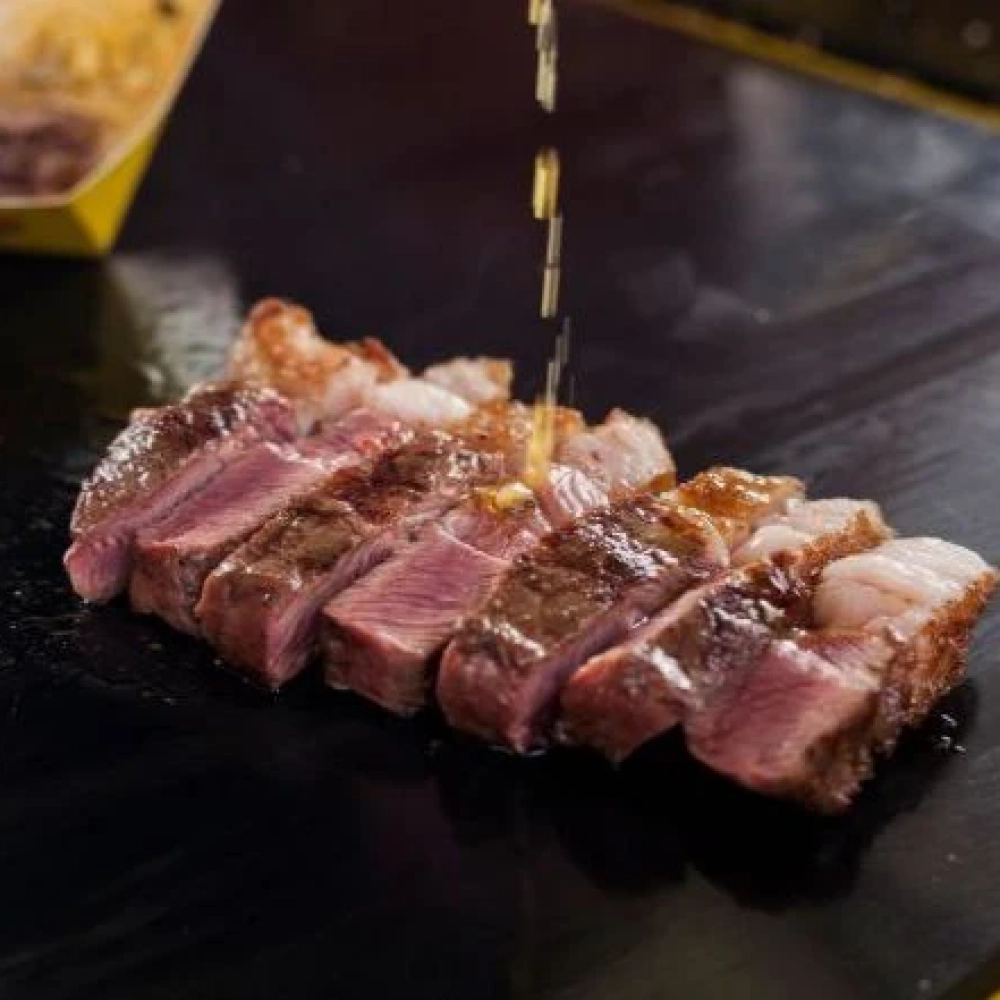 Sorocaba recebe festival gastronômico de churrasco neste sábado