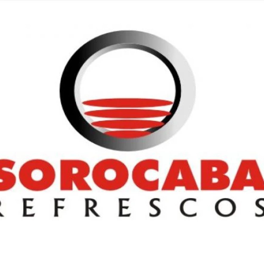 Sorocaba Refrescos está entre as 500 Melhores da Istoé Dinheiro Rural