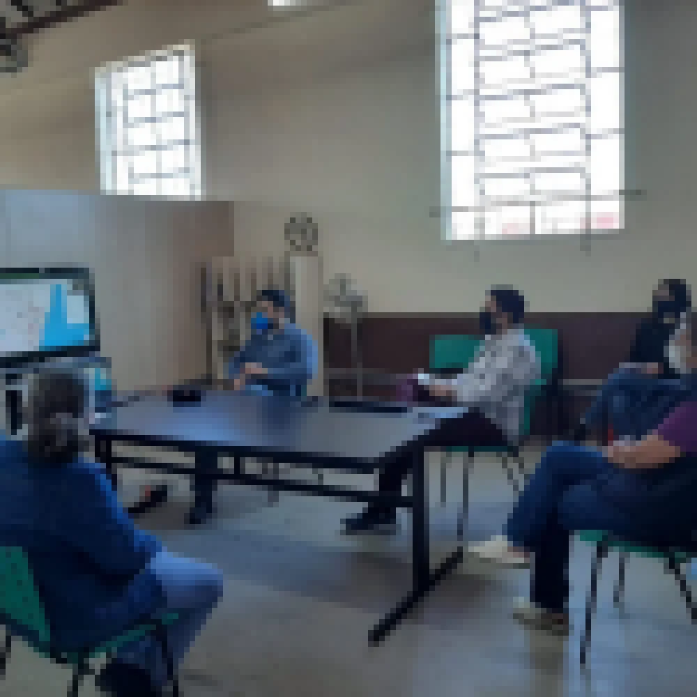 Sorocaba terá estudo de vulnerabilidade e risco climático concluído em setembro