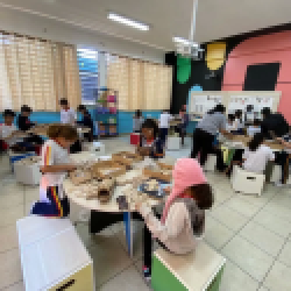 Sorocaba terá mais 11 novas creches até o final de 2023
