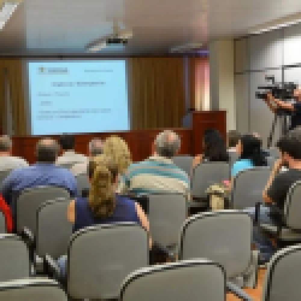 Sorocaba terá Pronto-Socorro de Traumas e Fraturas