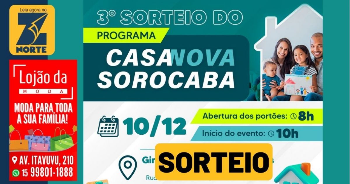 As 10 Melhores Construtoras de Casa em Sorocaba