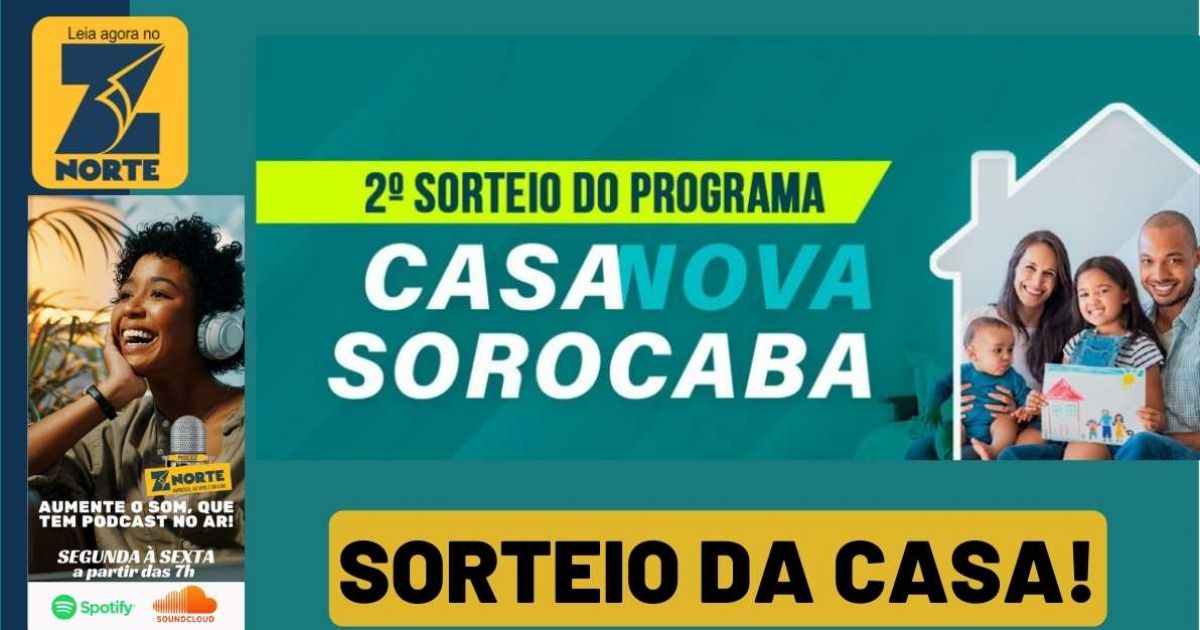 As 10 Melhores Construtoras de Casa em Sorocaba