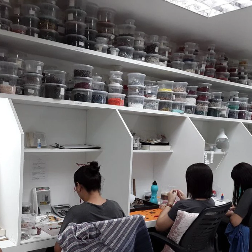 SP abre mais 23 mil vagas para curso técnico integrado ao ensino médio