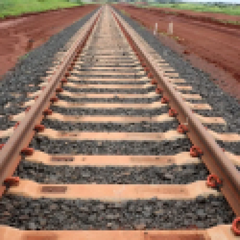 SP:acordo da ANTT permite investimento de R$ 6 bi em malha ferroviária