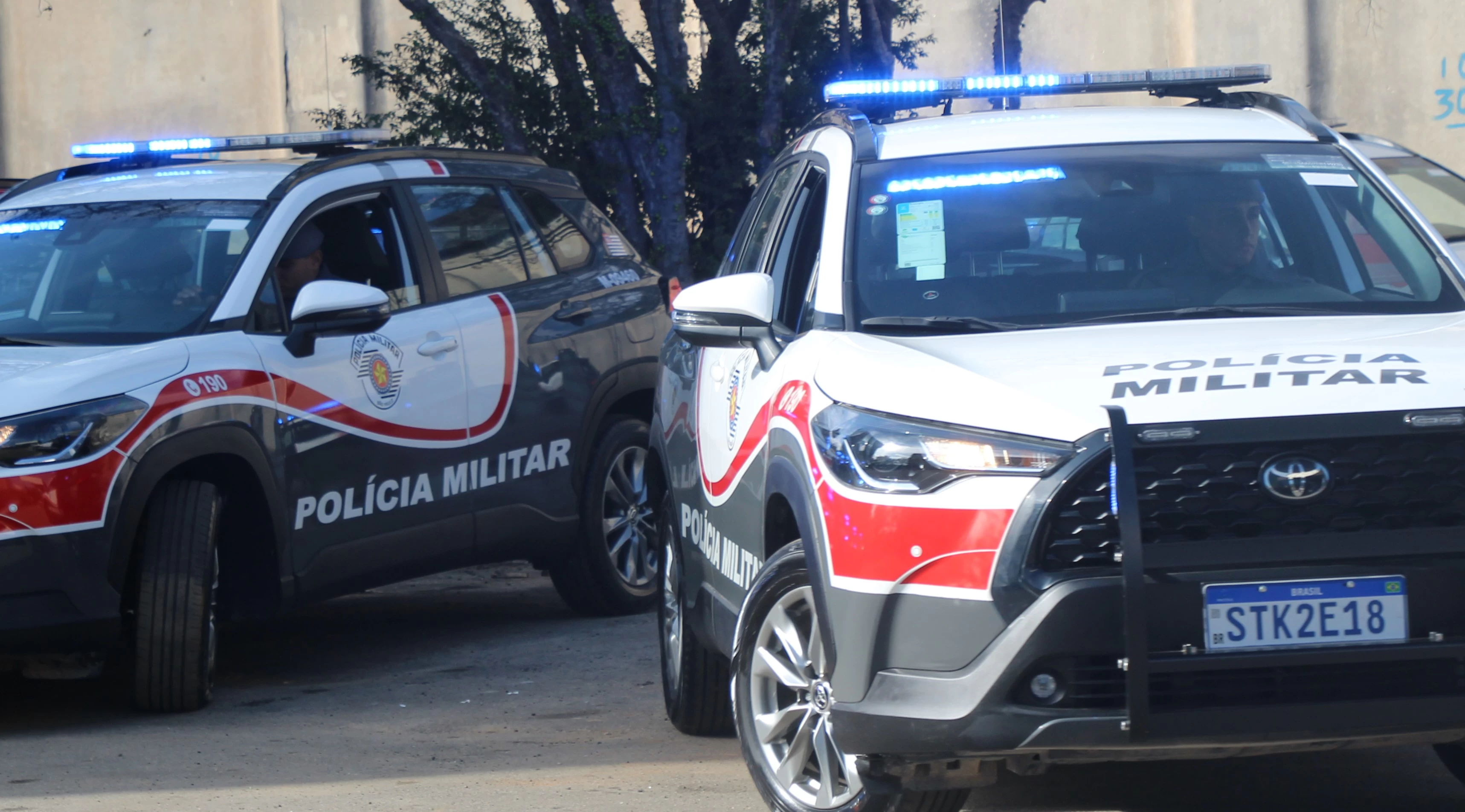 Governo de SP autoriza criação de novo batalhão da Polícia Militar na Zona Norte