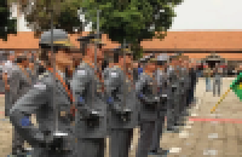 Evento em Sorocaba comemora 150 anos da Revolução de 1842