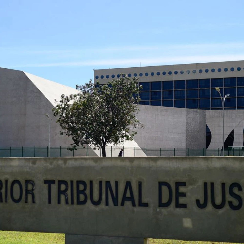 STJ confirma decisão que liberta presos que não pagaram fiança