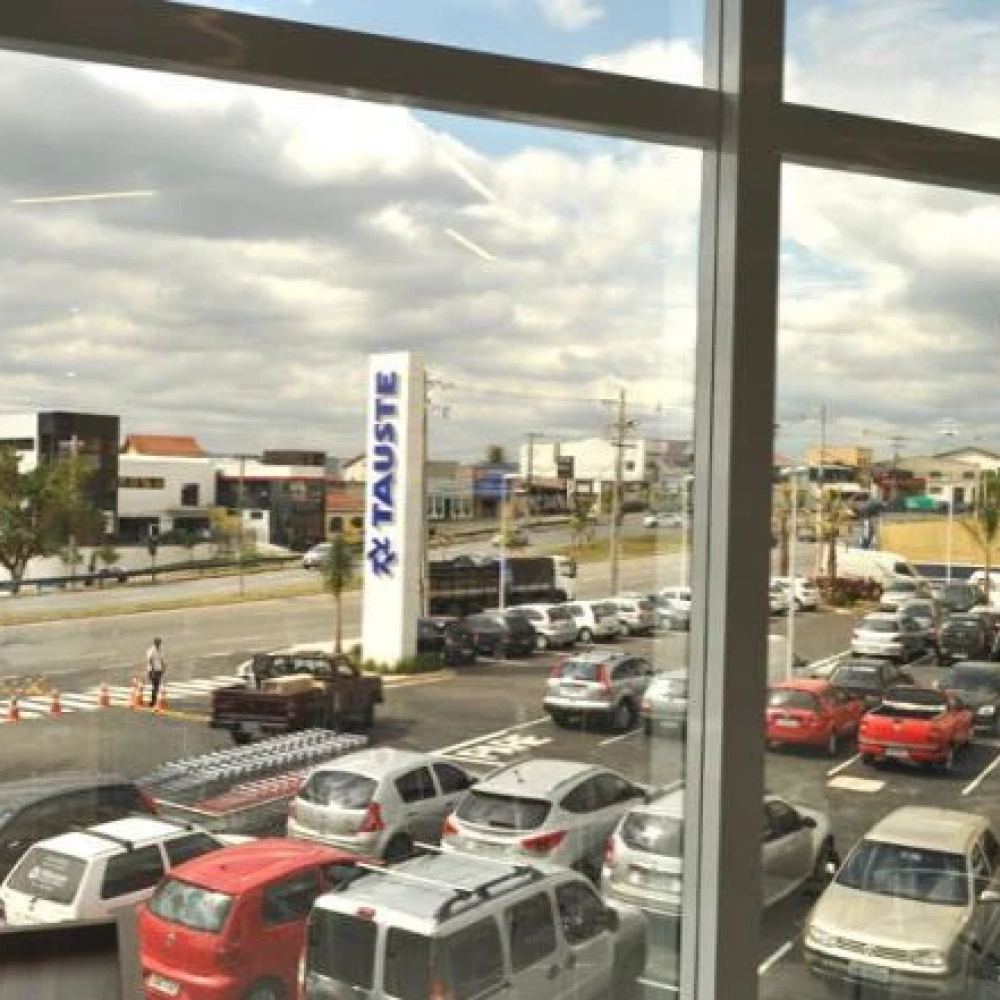 Supermercado Tauste inaugura hoje sua loja em Sorocaba