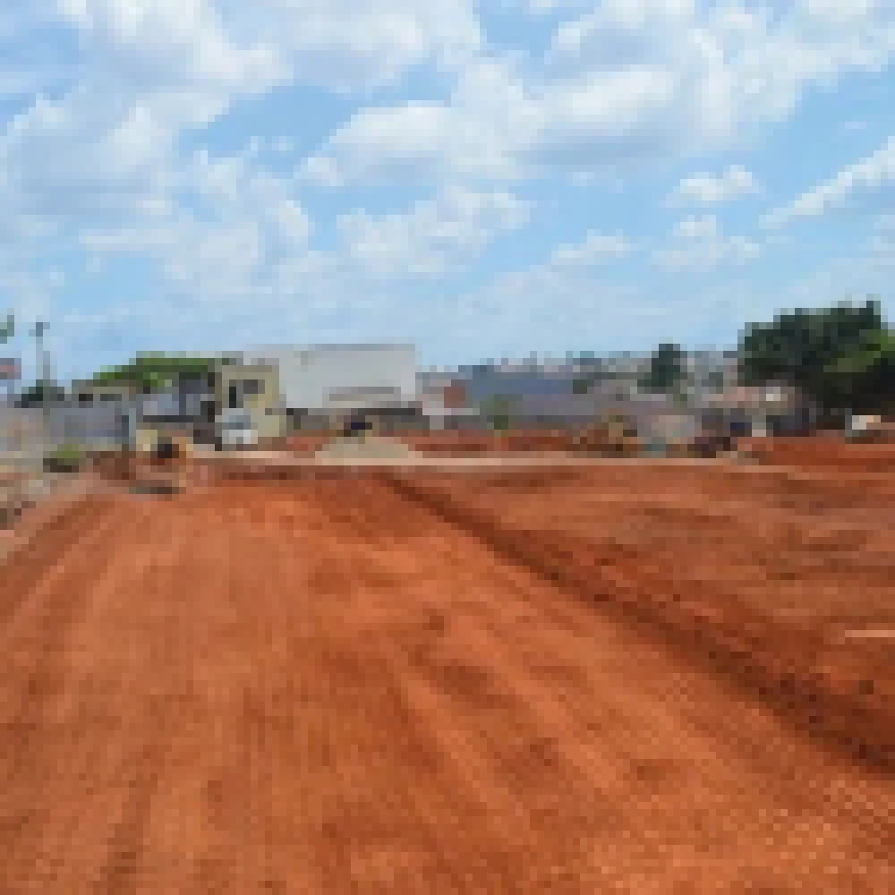Tauste Zona Norte gerará 800 empregos e terá 12 lojas de apoio