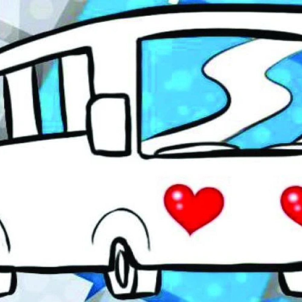 Te vi no ônibus: “página cupido” faz a ponte para centenas de relacionamentos em Sorocaba