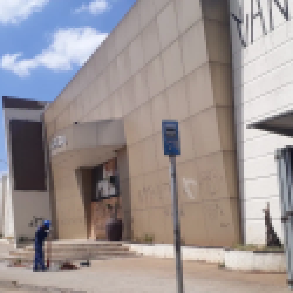 Tenda Atacado inaugura primeira loja de Sorocaba na avenida Itavuvu