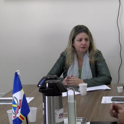 Comissão de Ética decide dar continuidade em denúncia por assédio moral a Fernando Fernandes