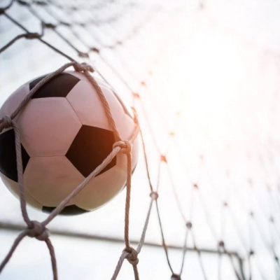 Taça Palácio dos Tropeiros tem oito jogos neste domingo (19)