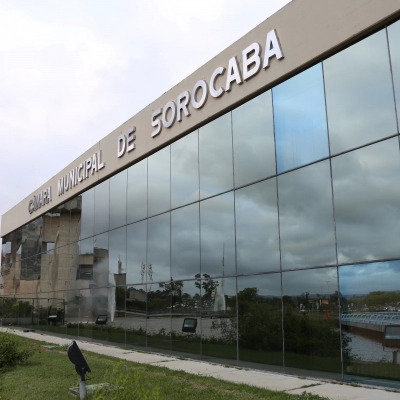 Comissão especial da Câmara fará cobrança formal à CPFL Piratininga sobre queixas de moradores por aumento nas contas